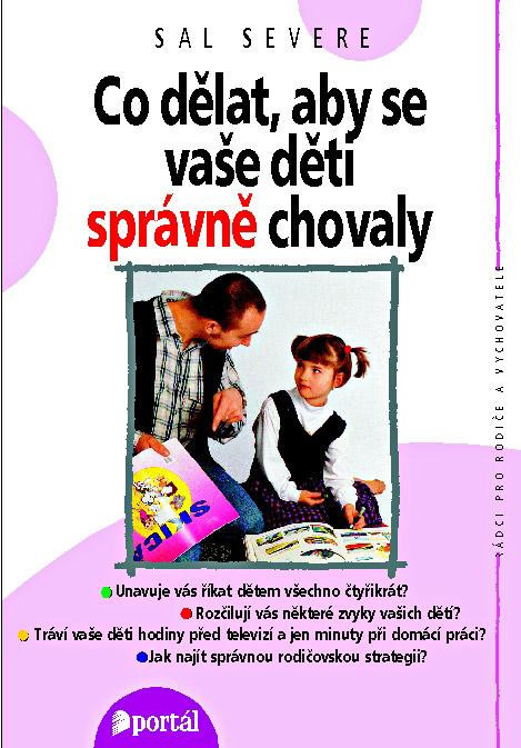 je špatné připojit se k sestře vašich přátel