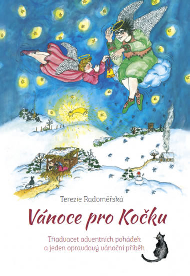 velká kočička zblízka fotky eben lesbický obličej na koni