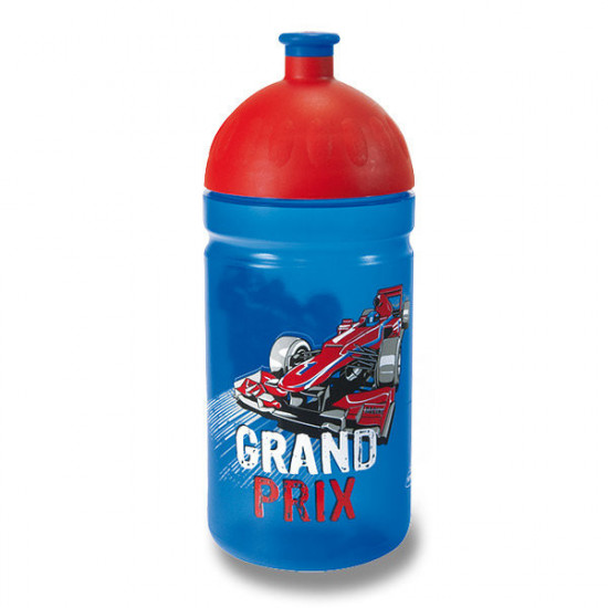 Zdravá lahev 0,5 l - Grand prix