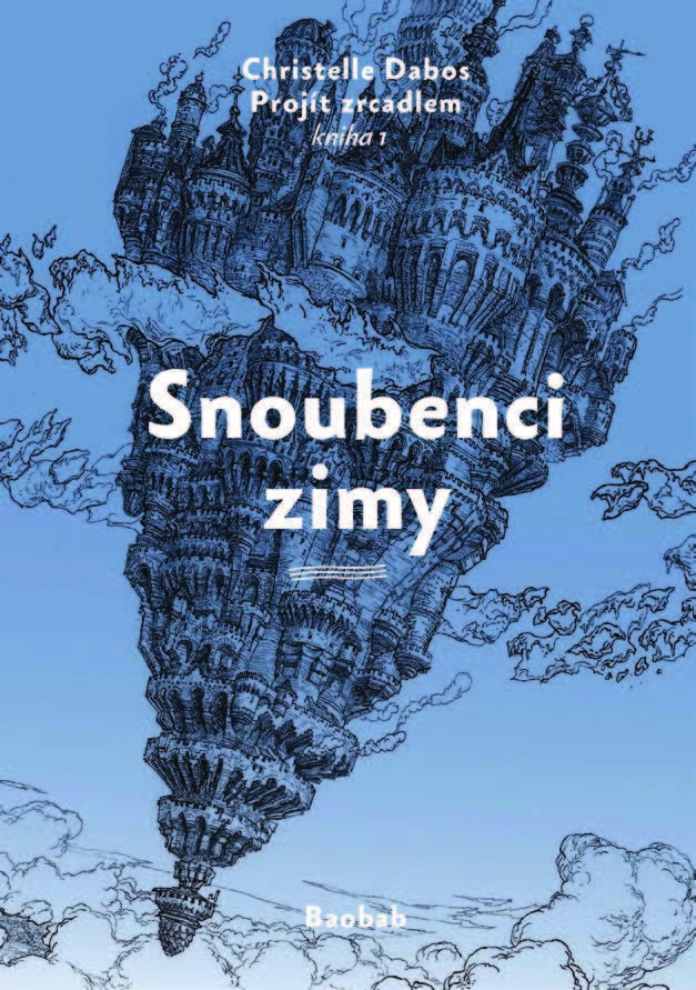 Věci projít čas
