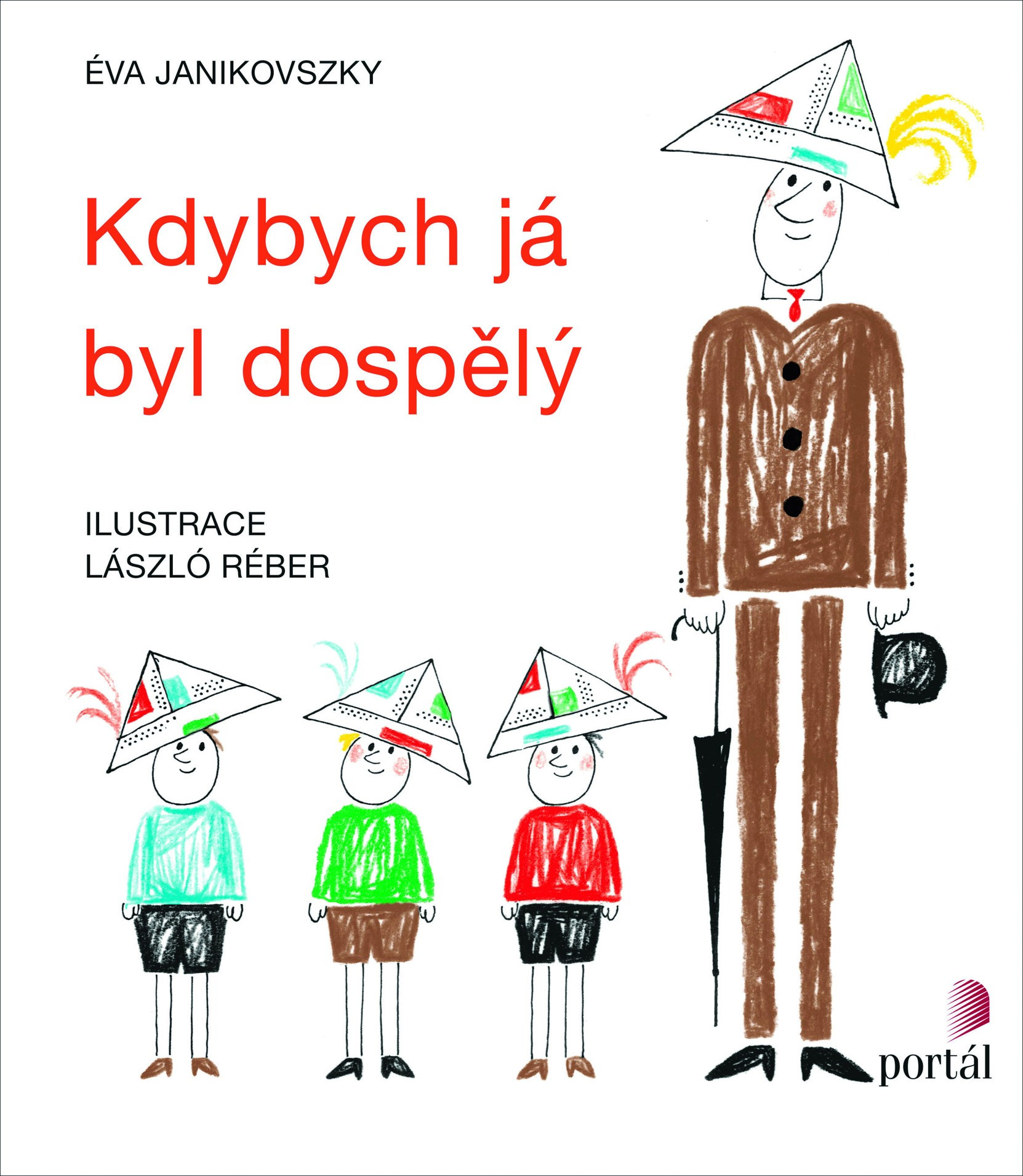 židovská dívka chodící s křesťanským chlapem