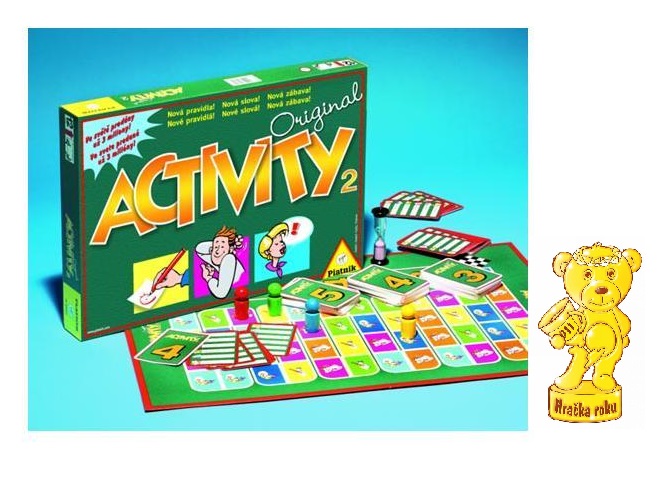 Activity ORIGINAL 2