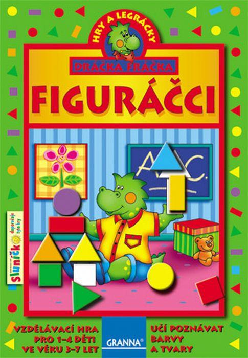 Figuráčci