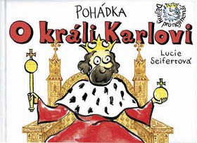 české dějjiny pro děti