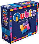 Qubix