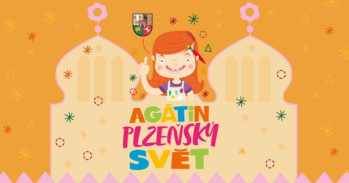 Agátin plzeňský týden