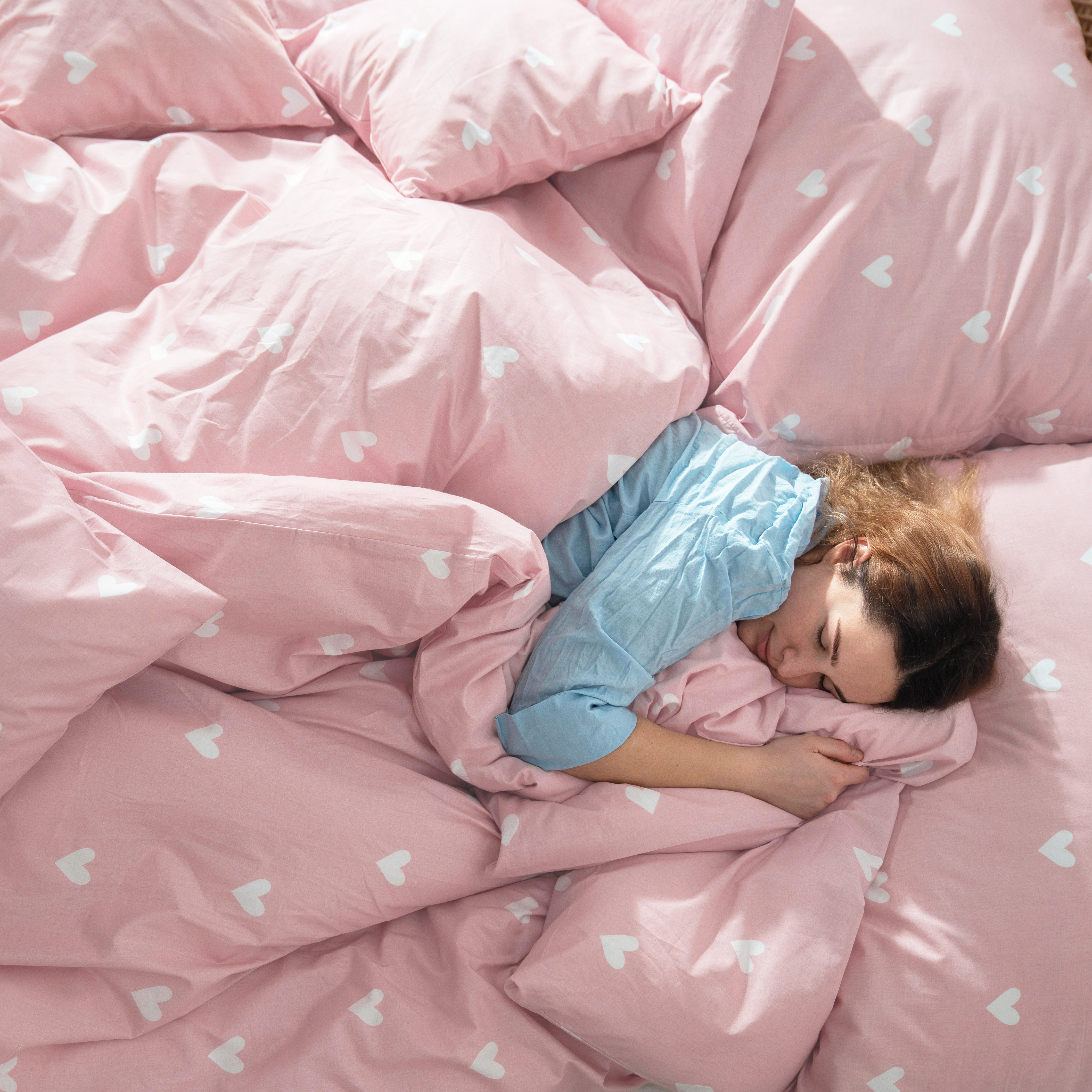 Goldea = Domov, který zve k odpočinku