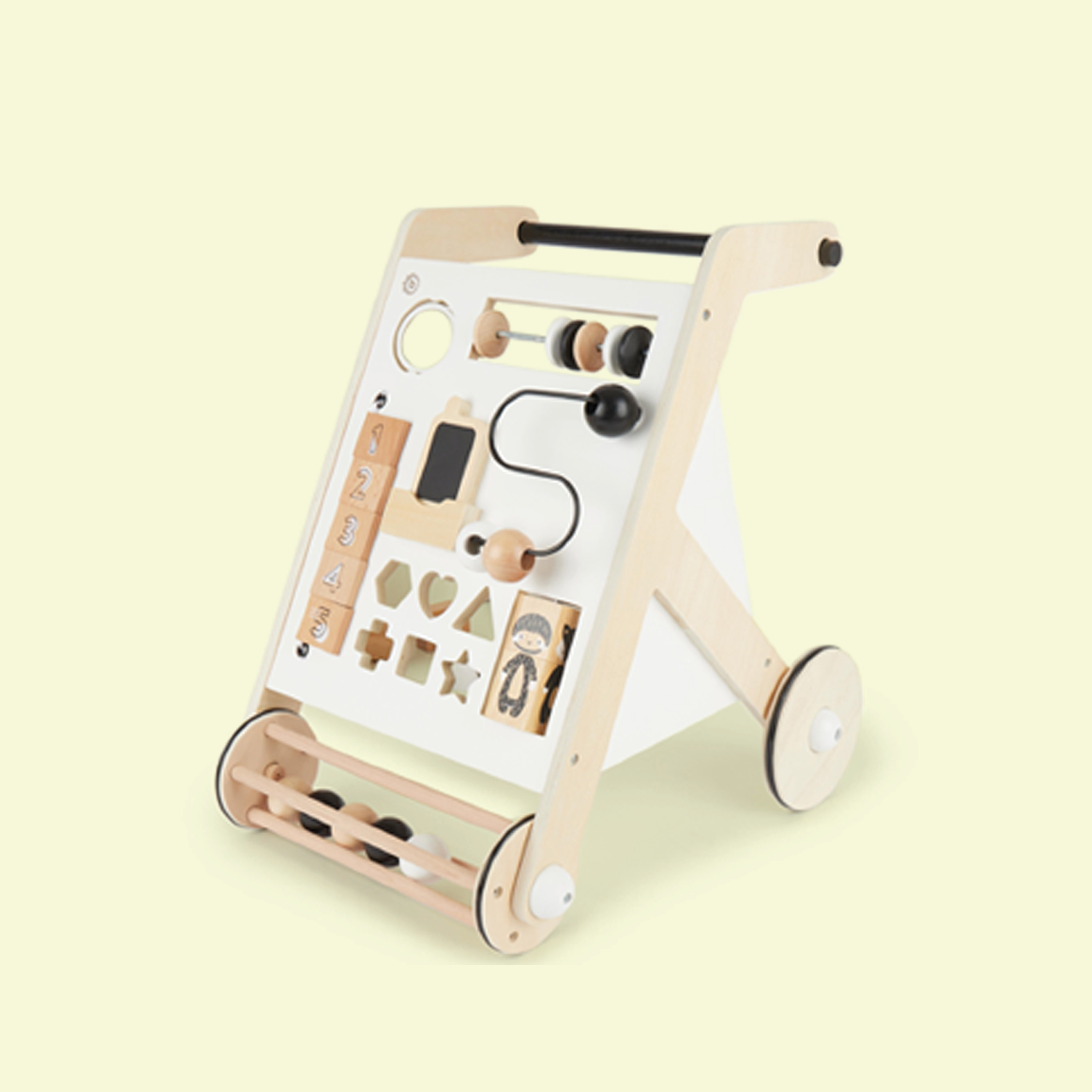 Dobrá hračka 2025: Známe vítěze