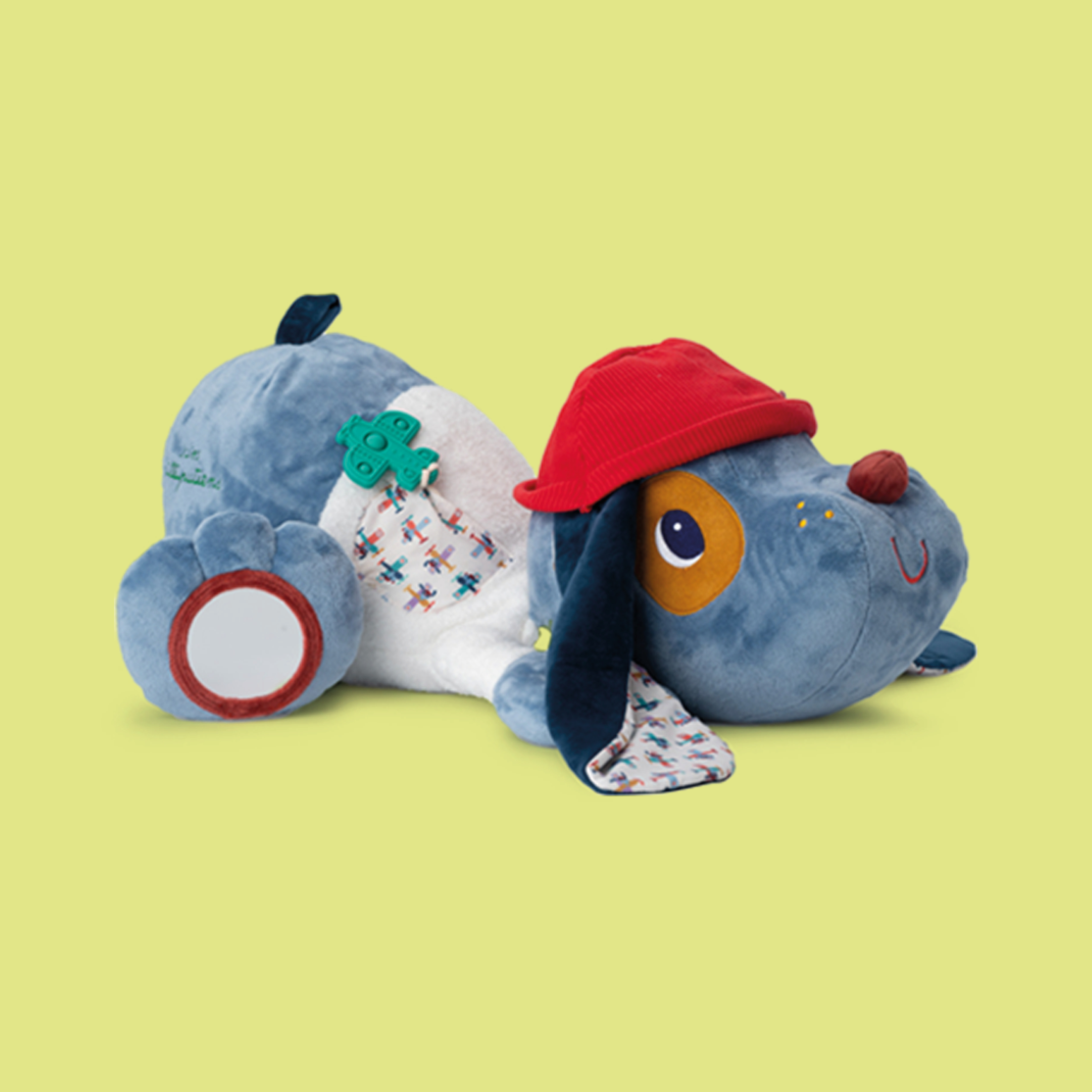 Dobrá hračka 2025: Známe vítěze