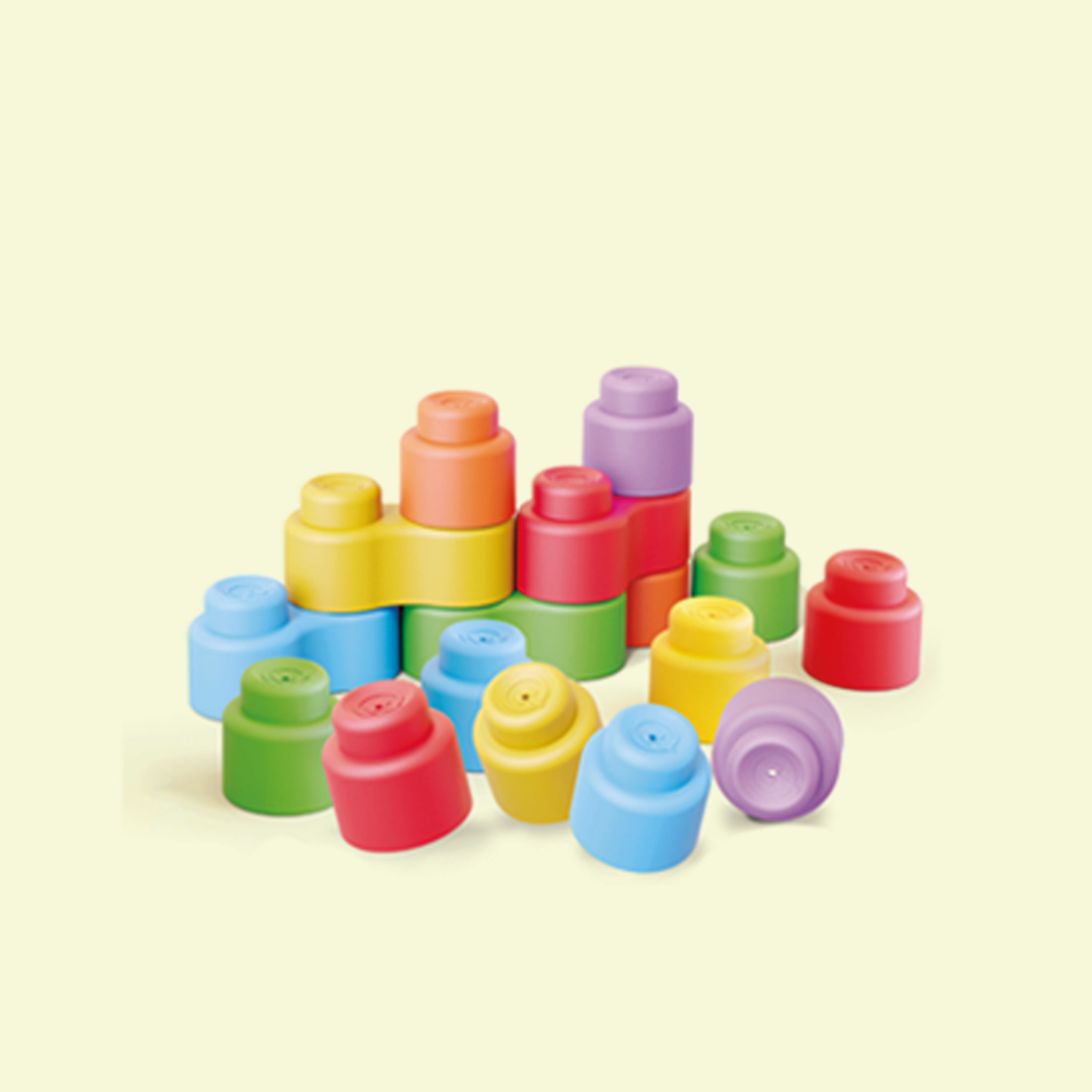 Dobrá hračka 2025: Známe vítěze