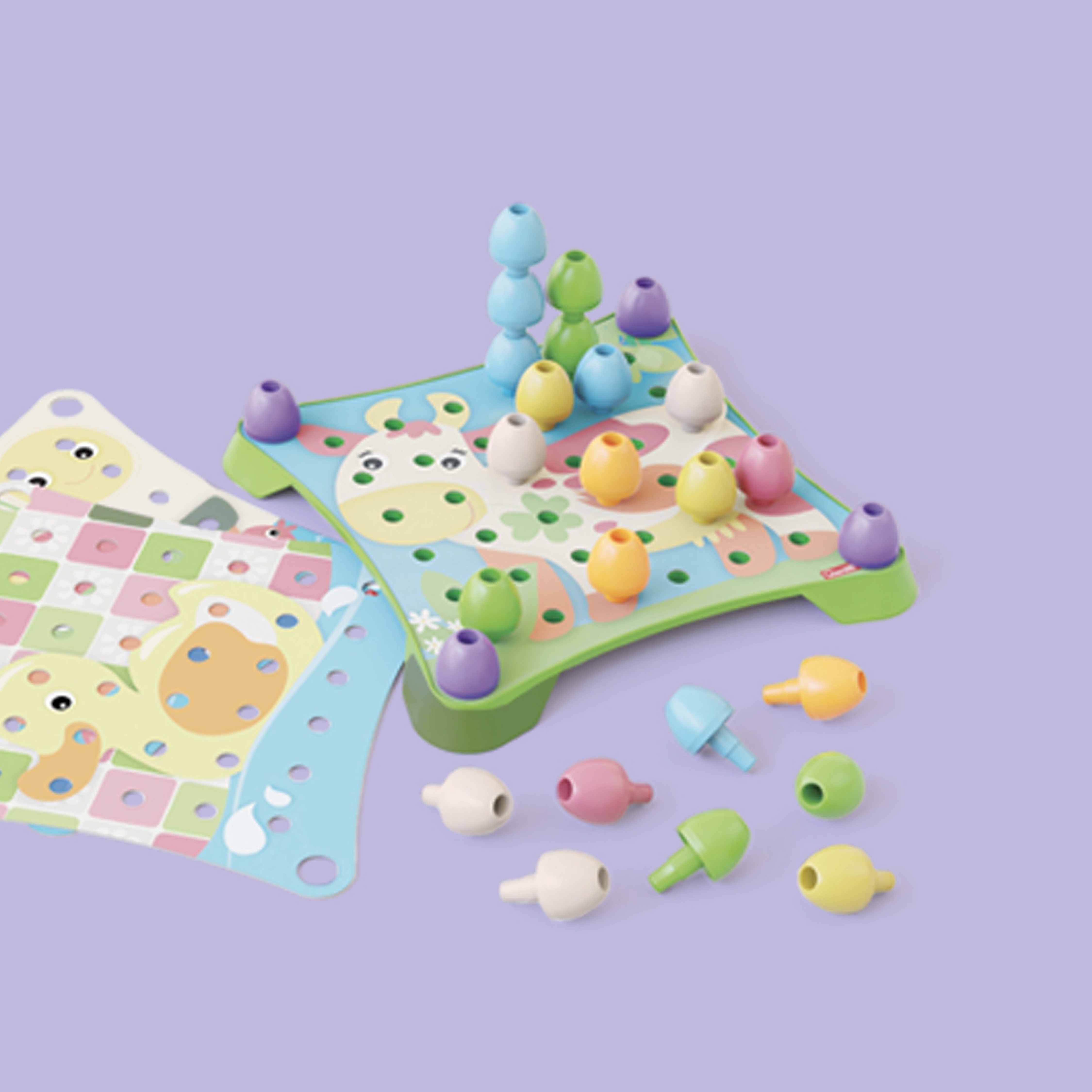 Agátina Dobrá hračka 2025: Známe vítěze