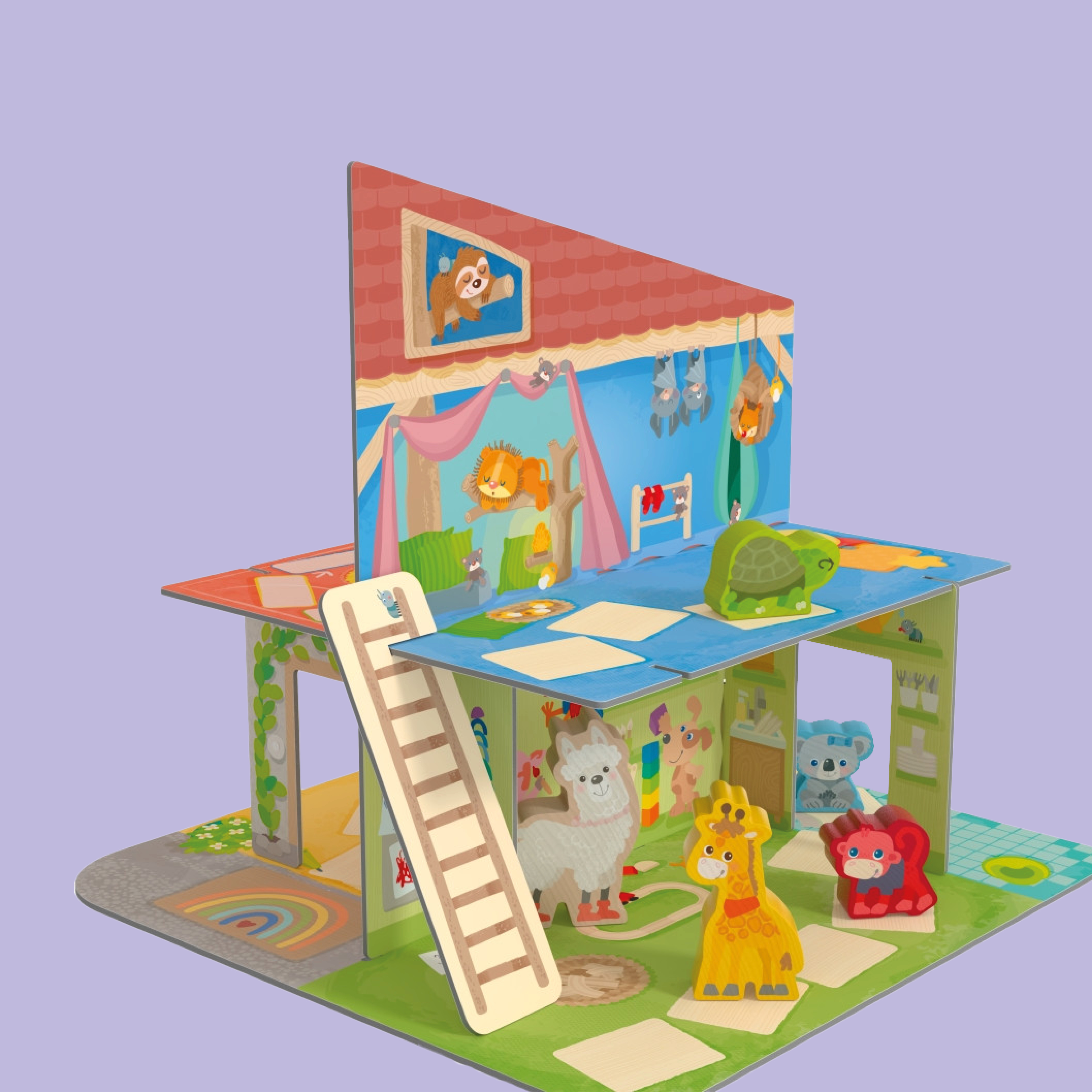 Agátina Dobrá hračka 2025: Známe vítěze