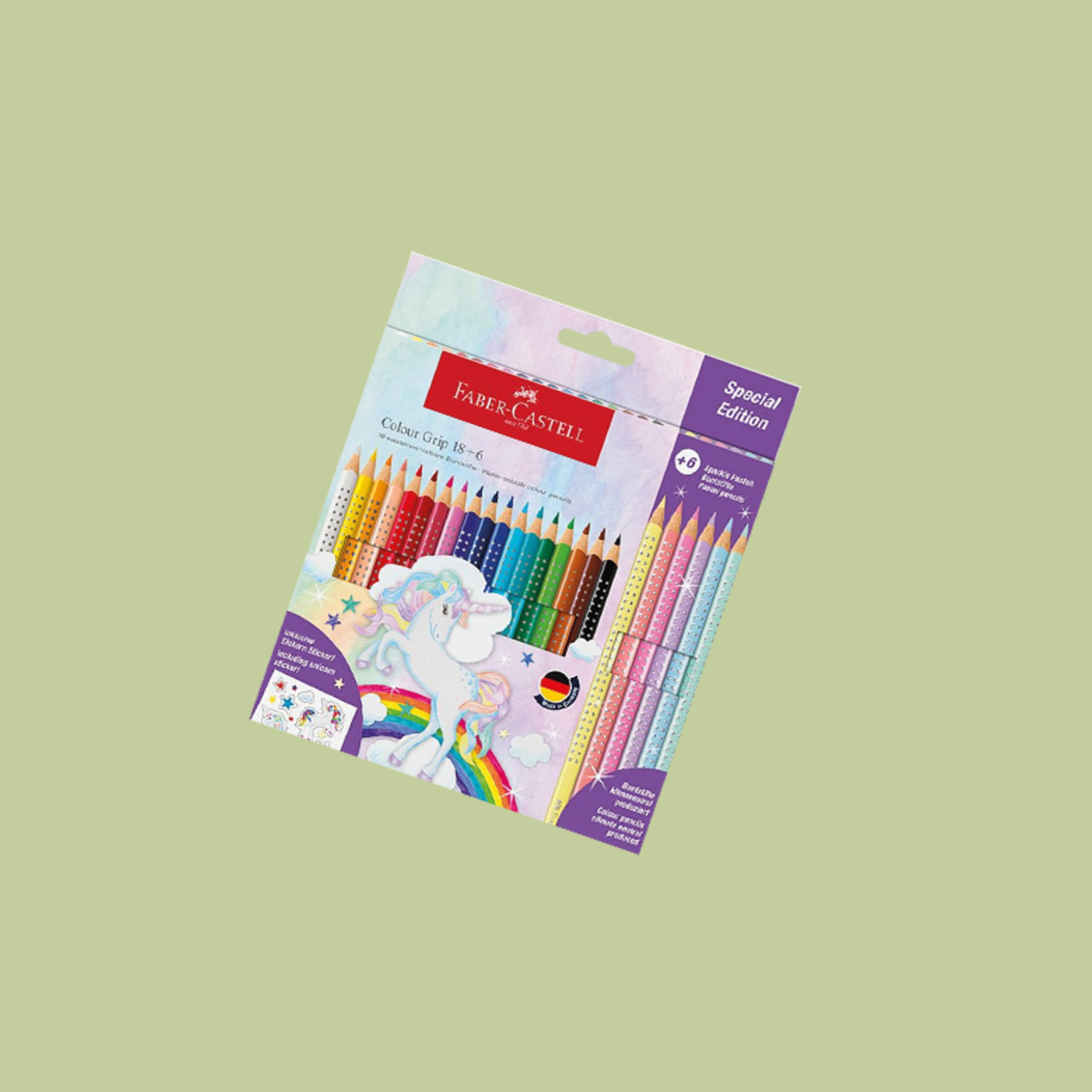 Agátina Dobrá hračka 2025: Známe vítěze