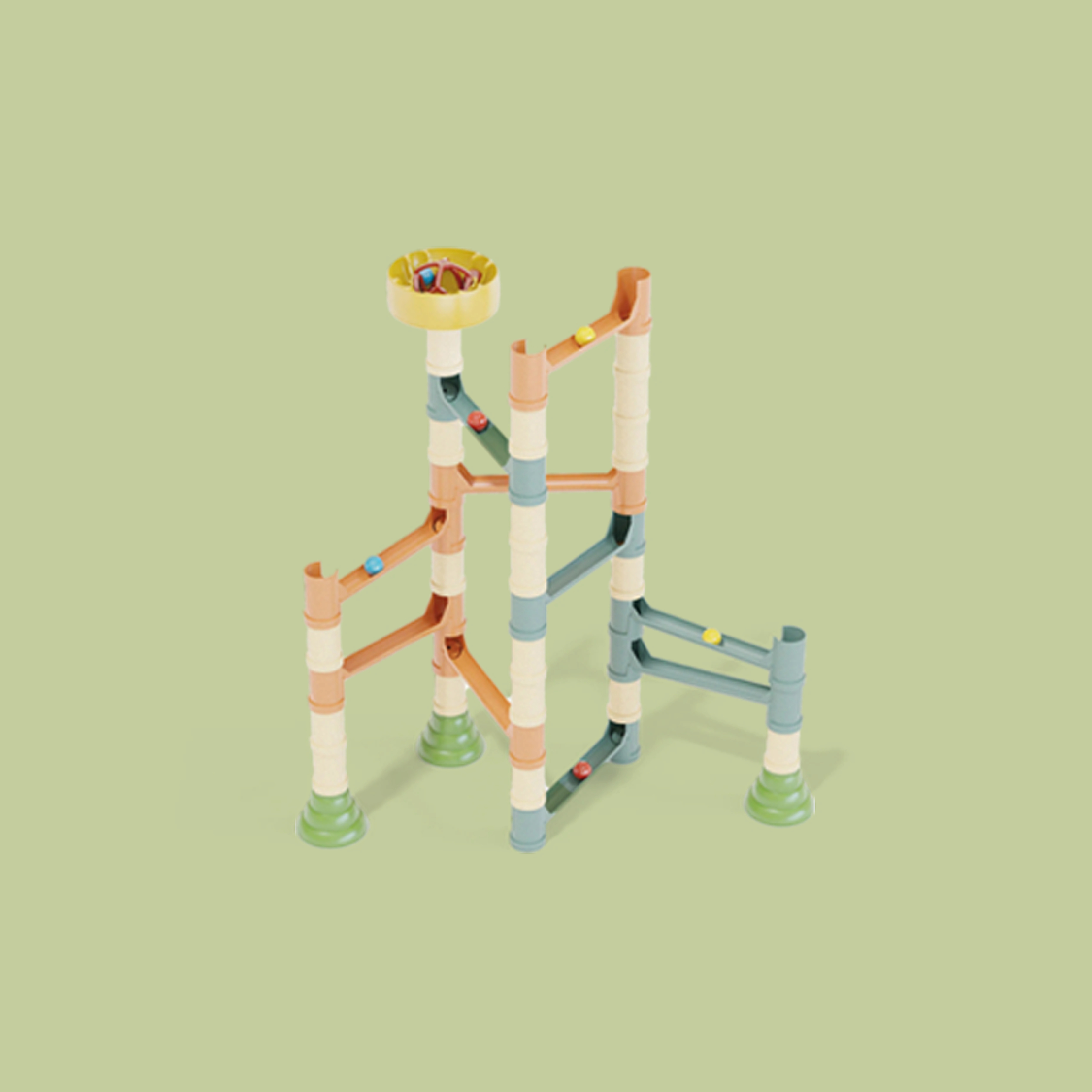 Agátina Dobrá hračka 2025: Známe vítěze