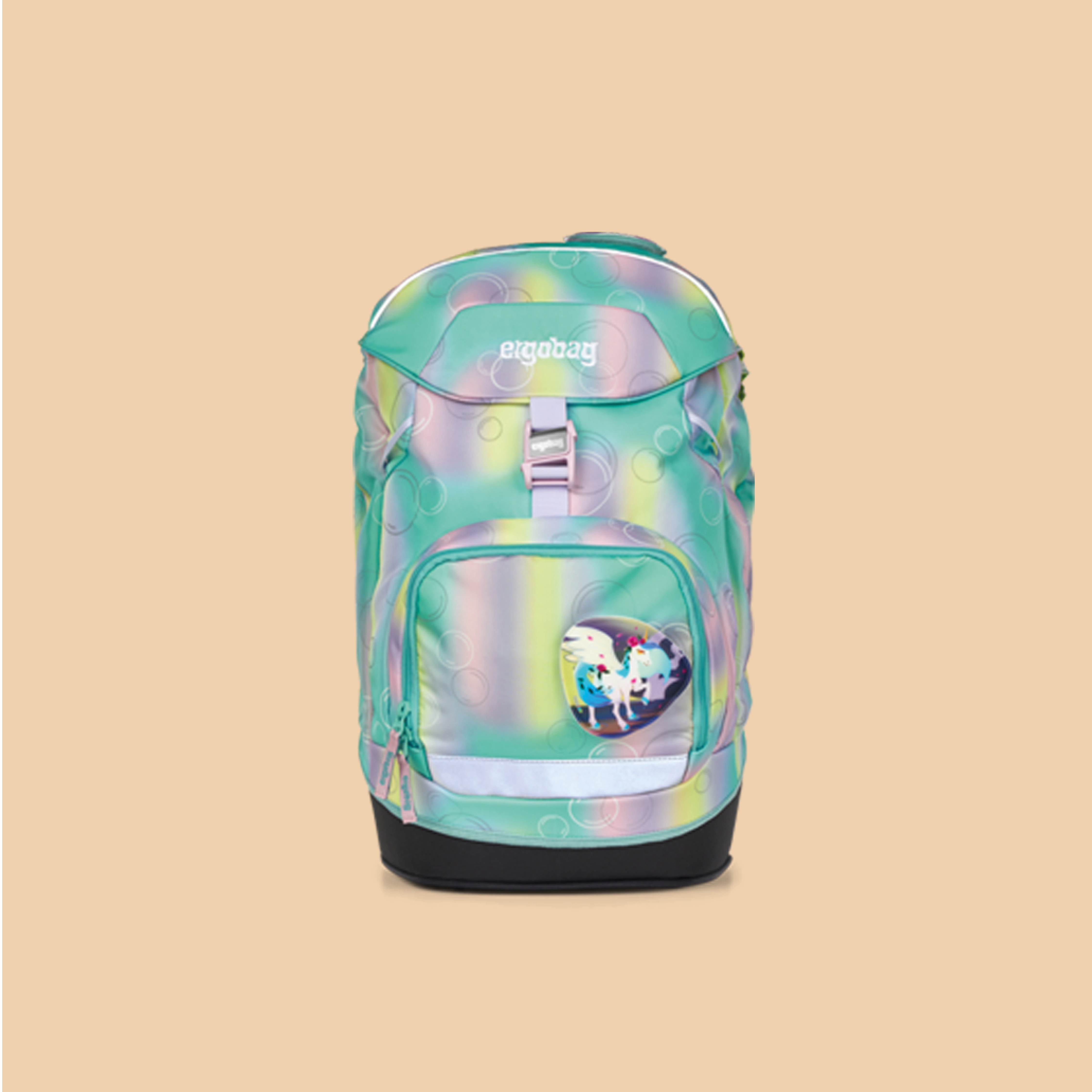 Agátina Dobrá hračka 2025: Známe vítěze