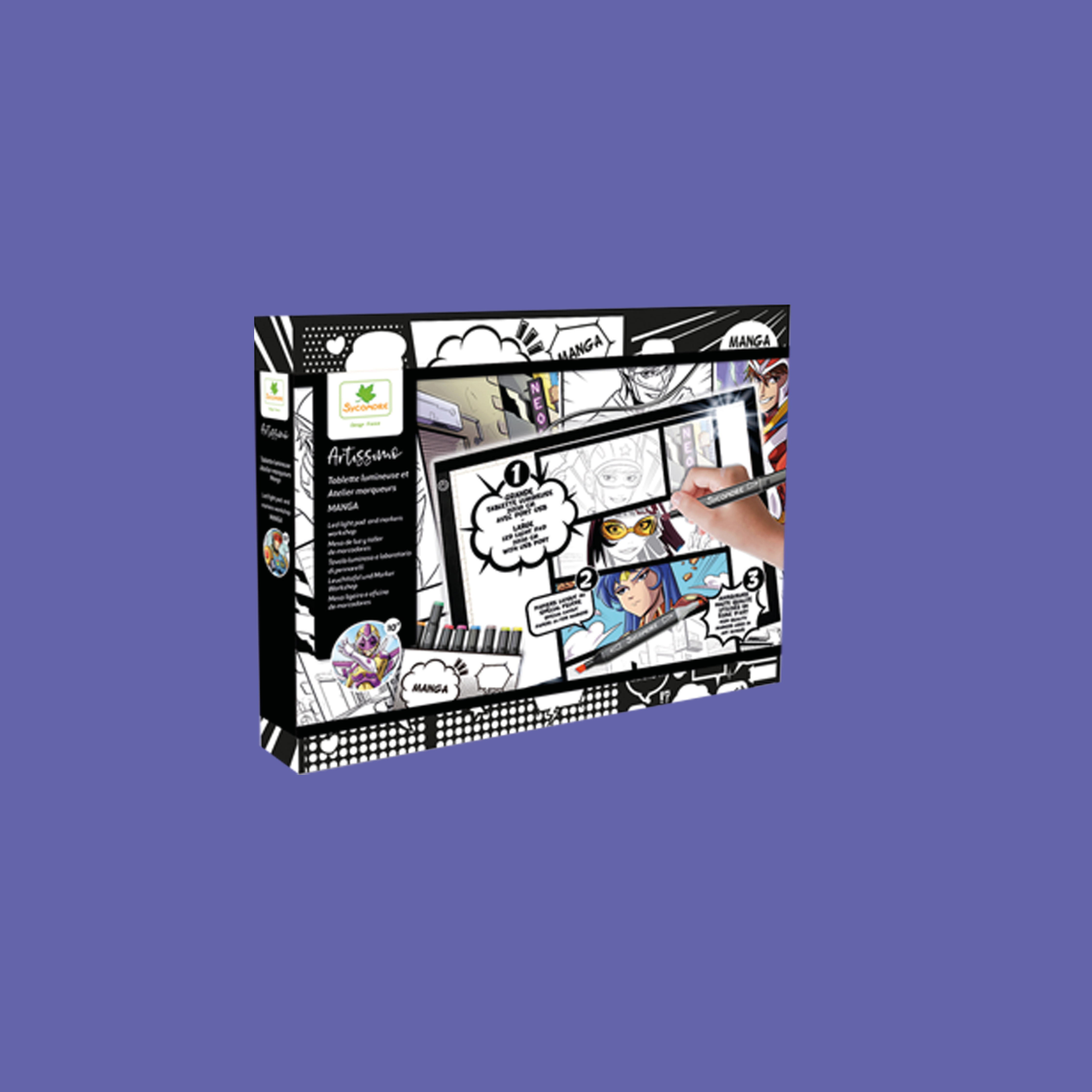 Agátina Dobrá hračka 2025: Známe vítěze