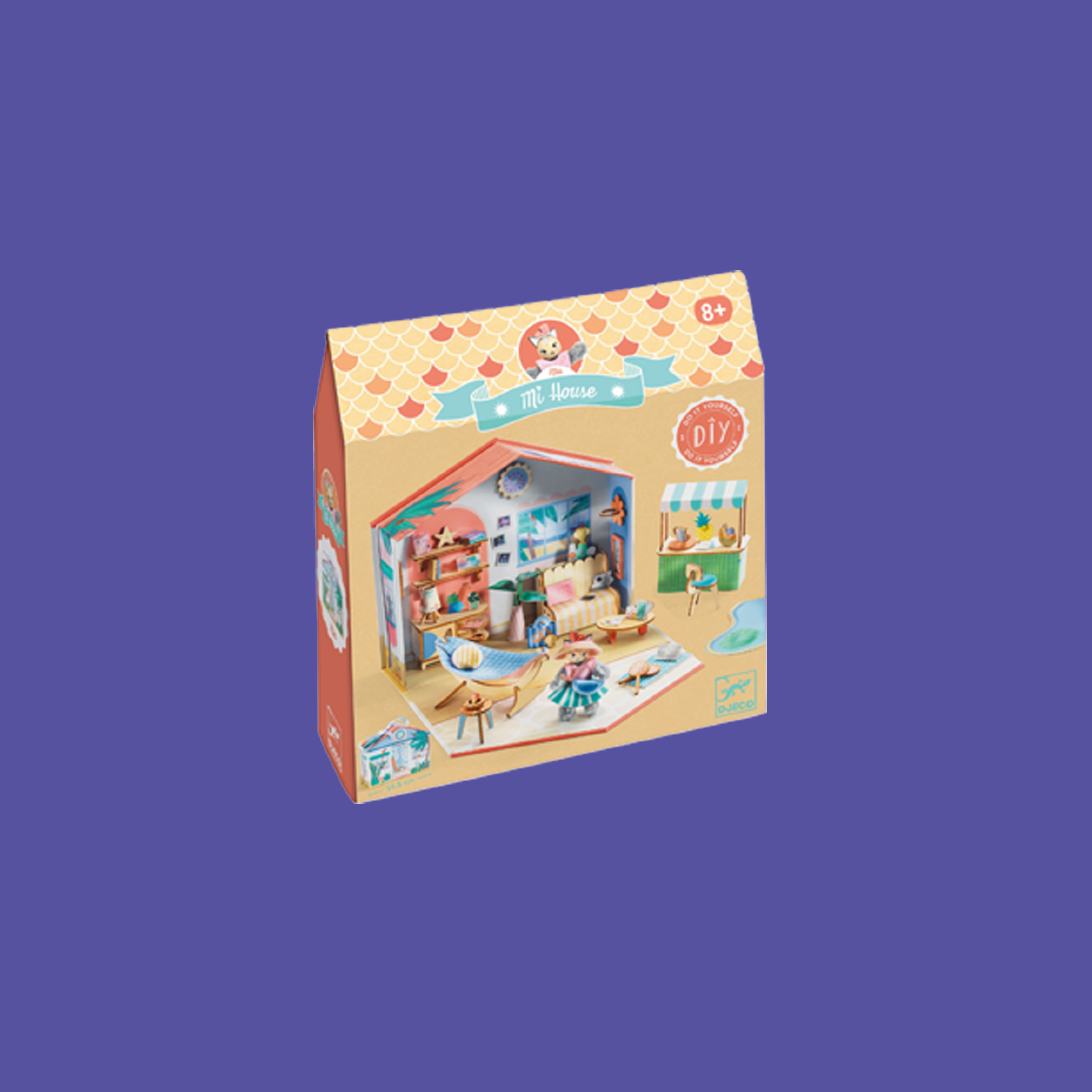 Agátina Dobrá hračka 2025: Známe vítěze