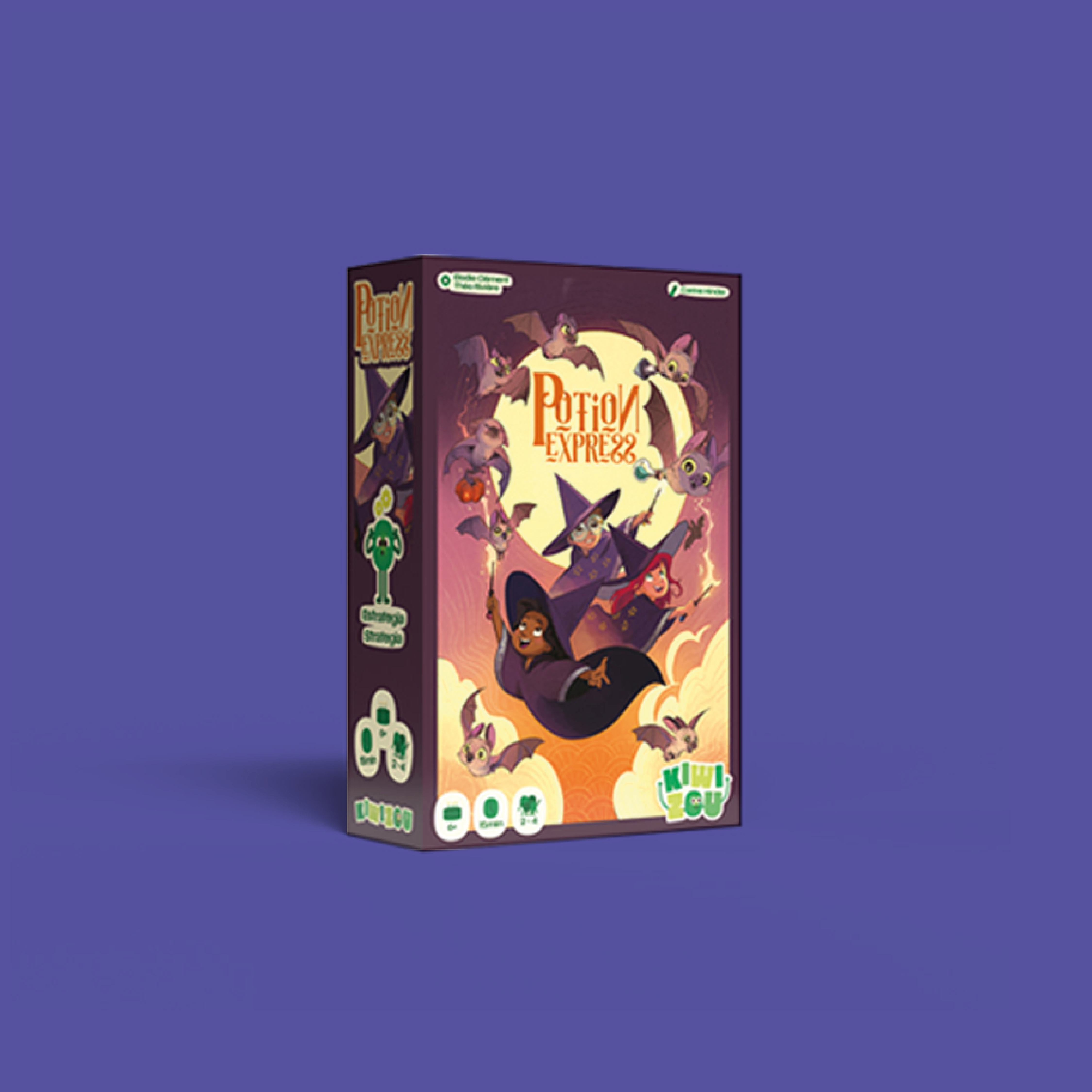 Agátina Dobrá hračka 2025: Známe vítěze