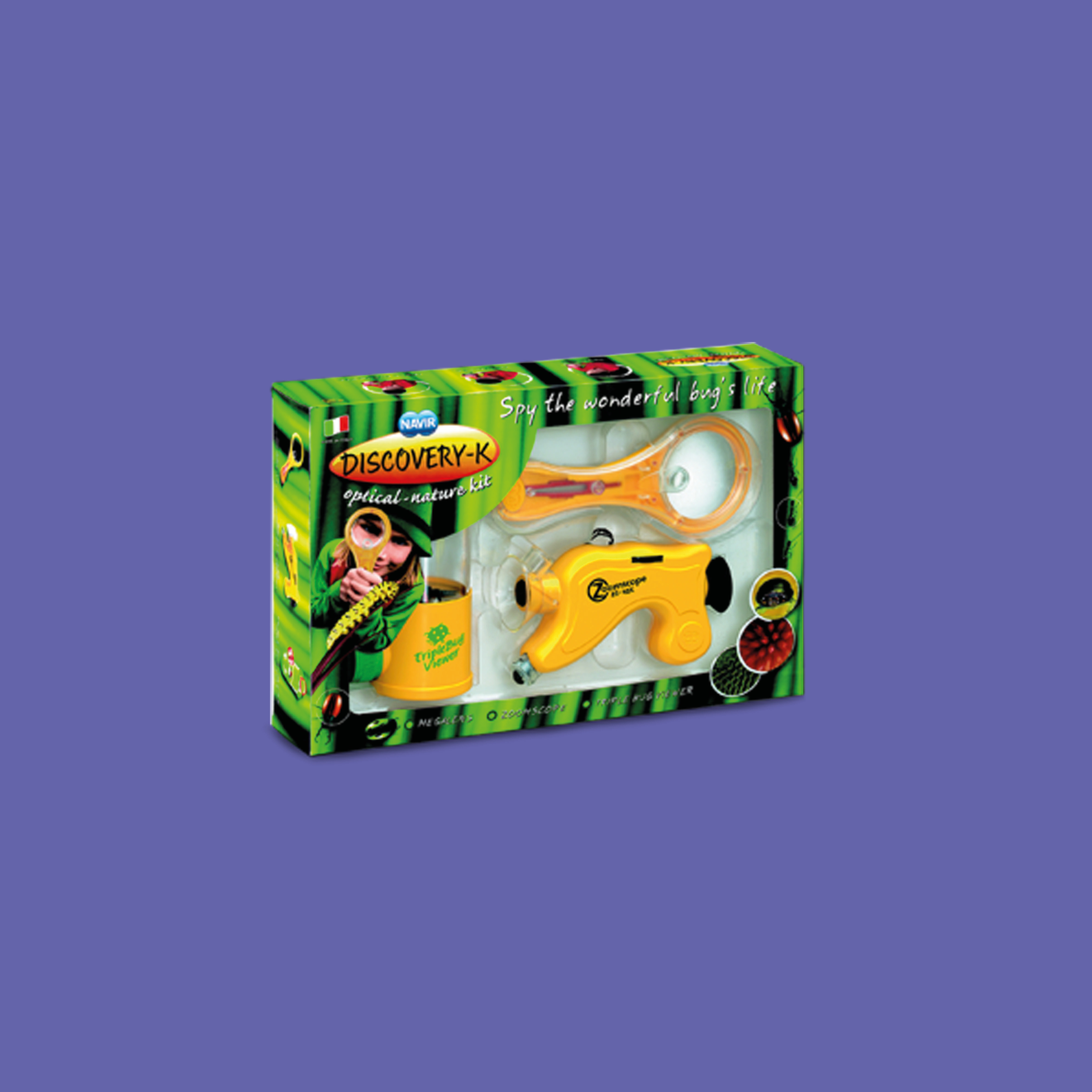 Agátina Dobrá hračka 2025: Známe vítěze