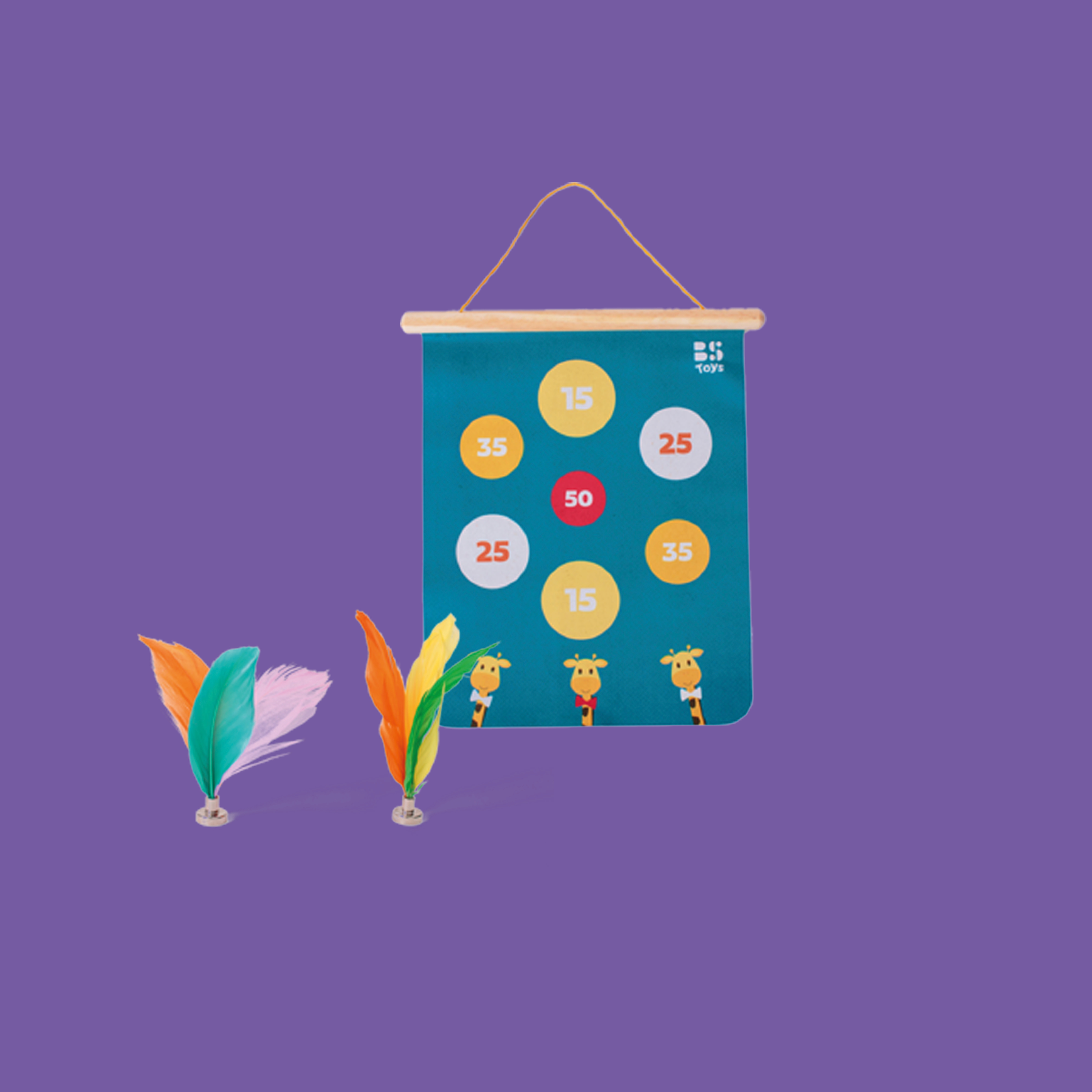 Agátina Dobrá hračka 2025: Známe vítěze