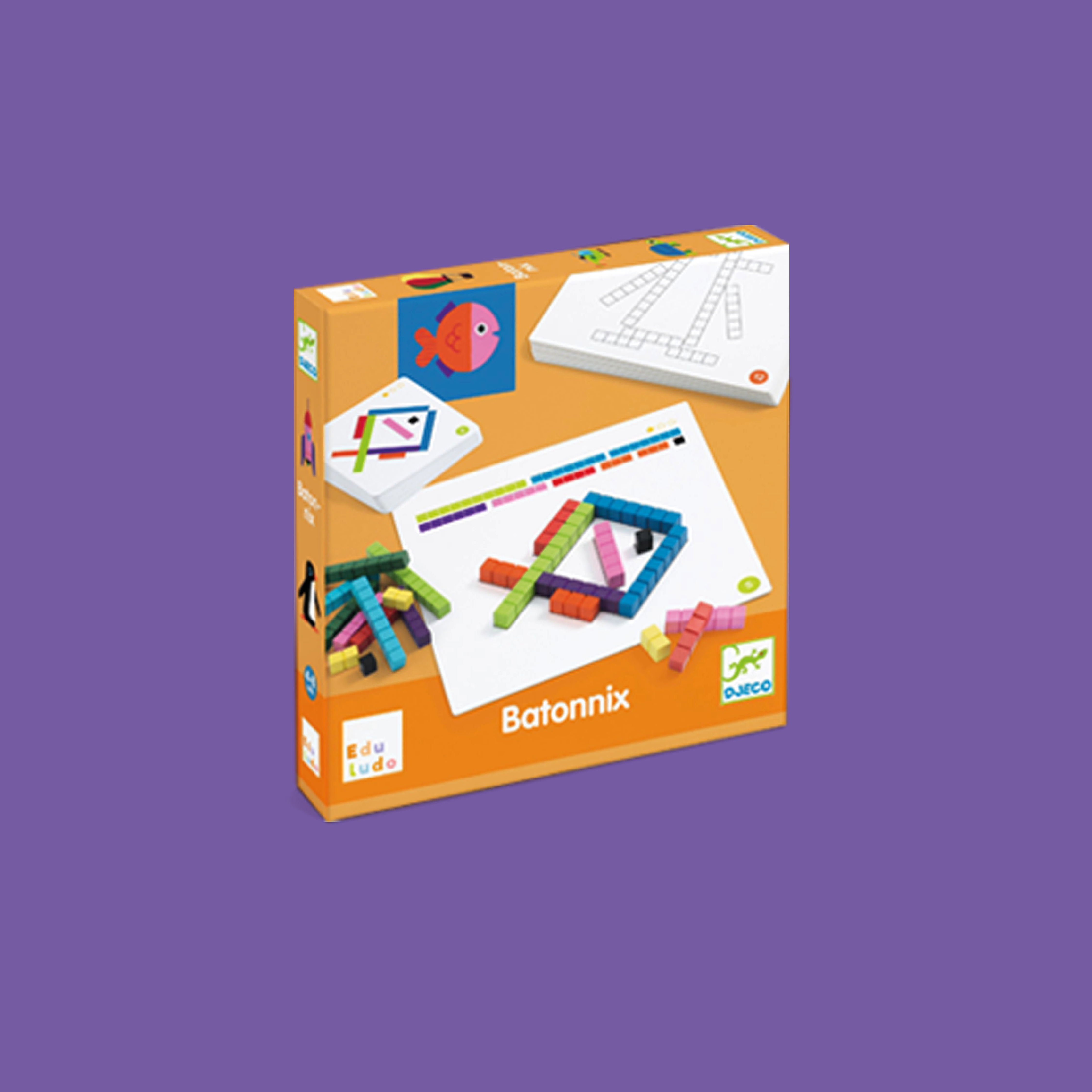 Agátina Dobrá hračka 2025: Známe vítěze