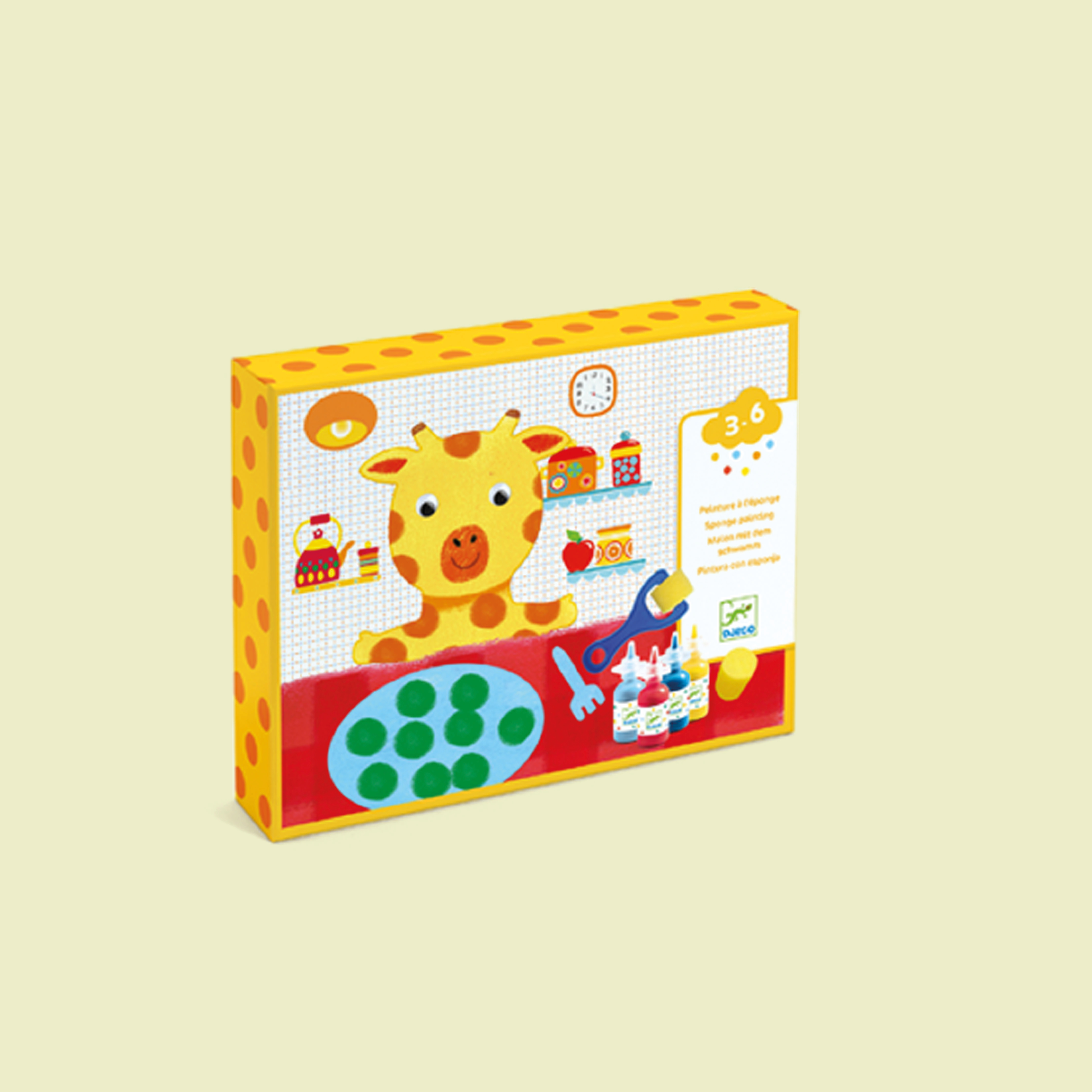 Agátina Dobrá hračka 2025: Známe vítěze