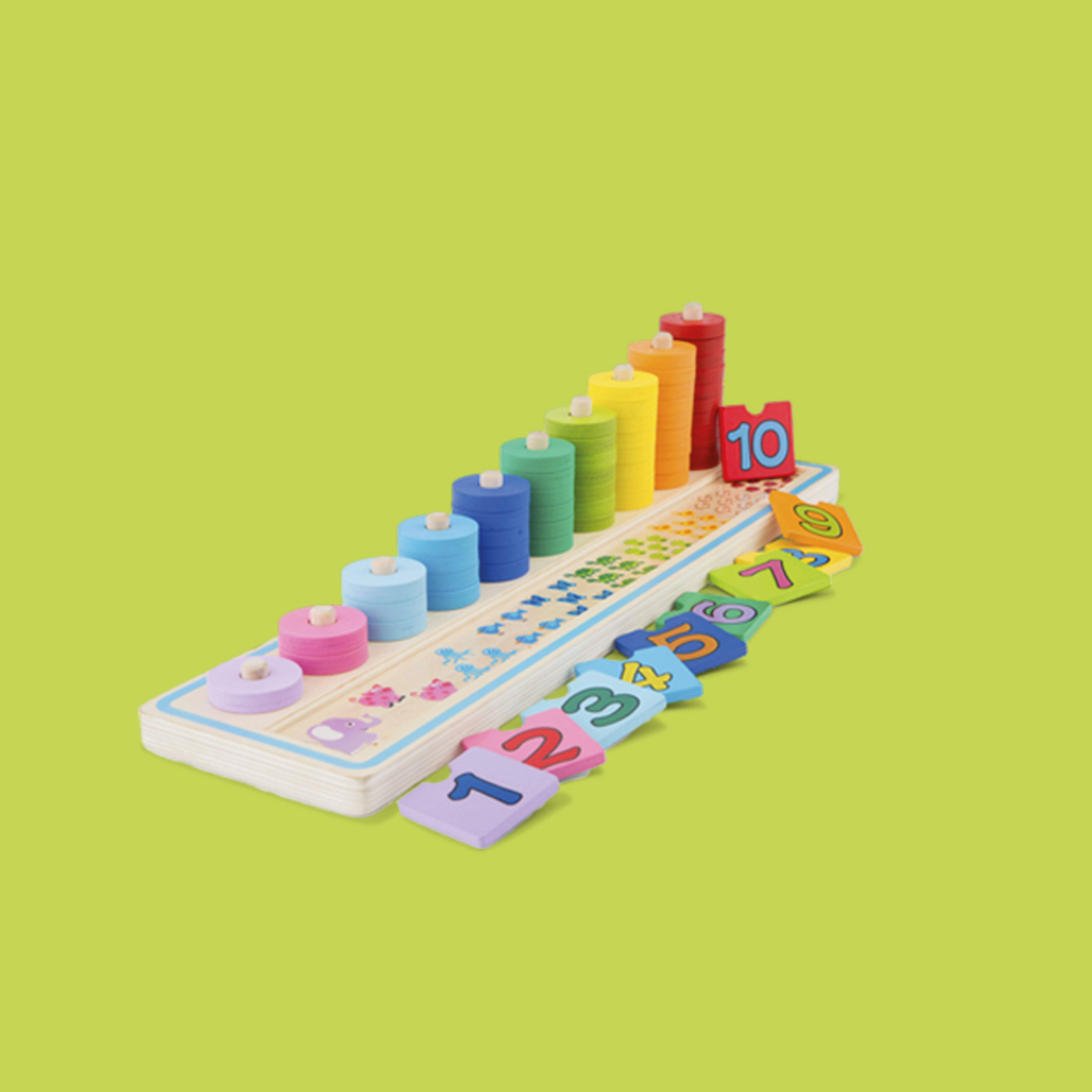 Agátina Dobrá hračka 2025: Známe vítěze