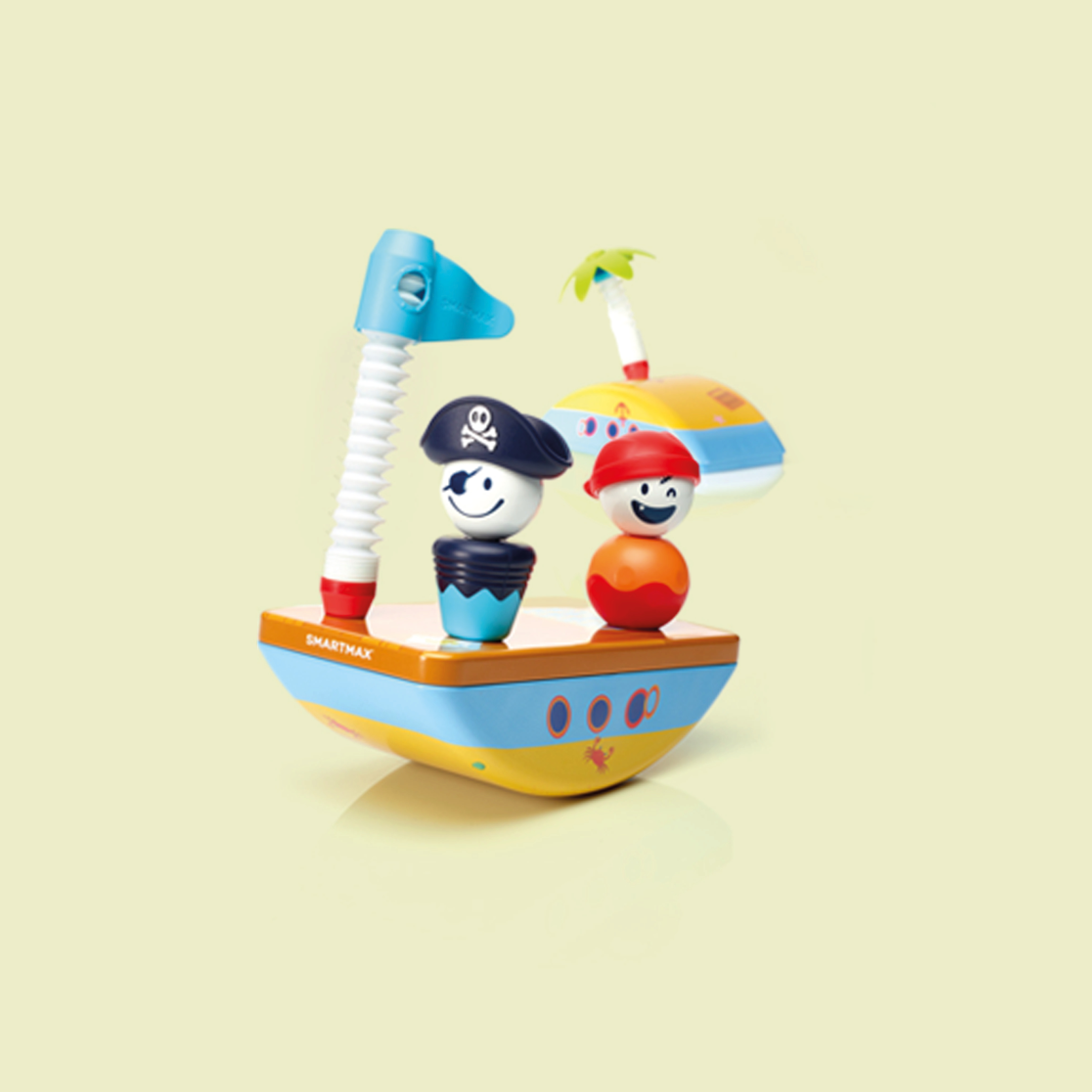 Agátina Dobrá hračka 2025: Známe vítěze