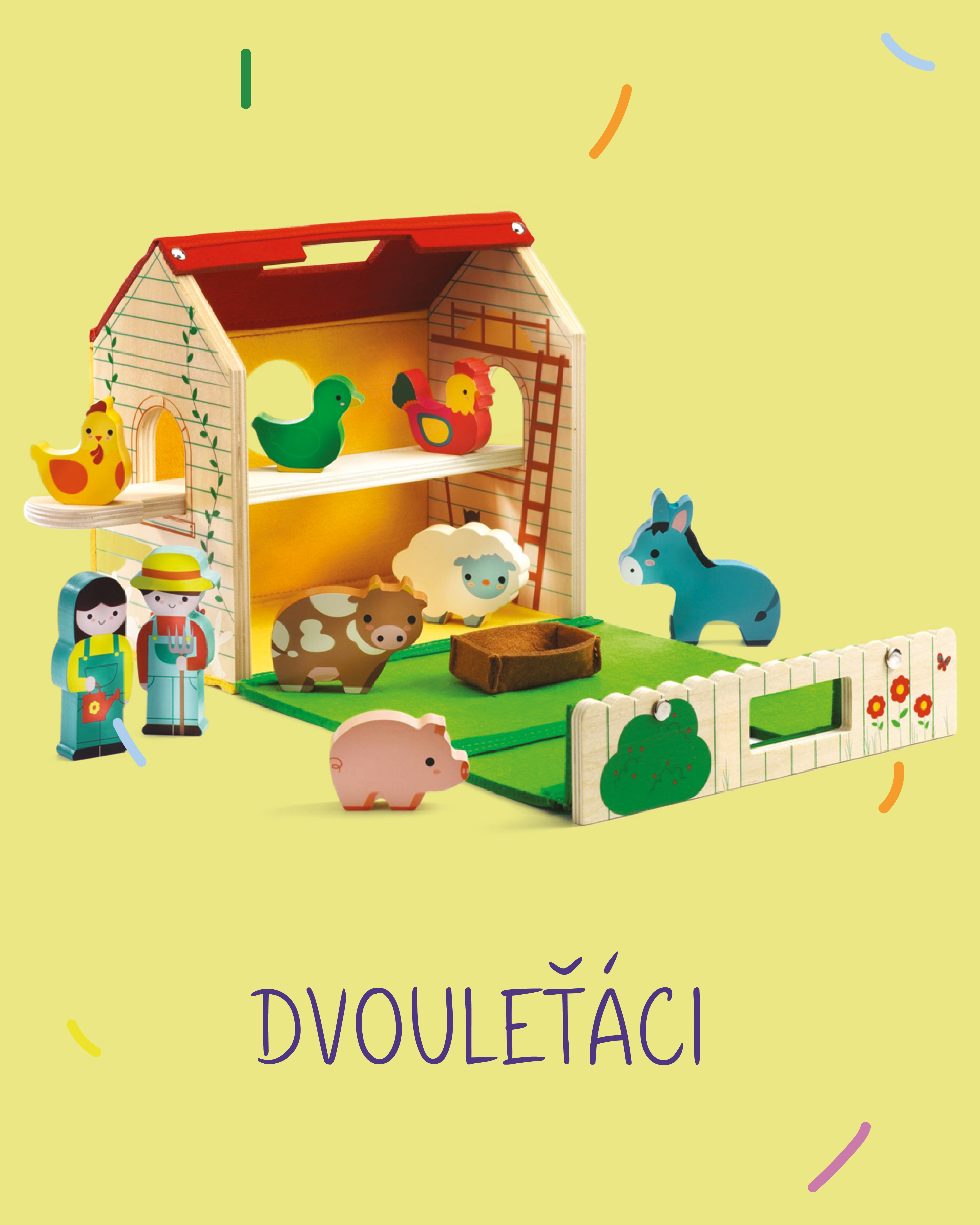 Dobrá hračka 2025: Známe vítěze