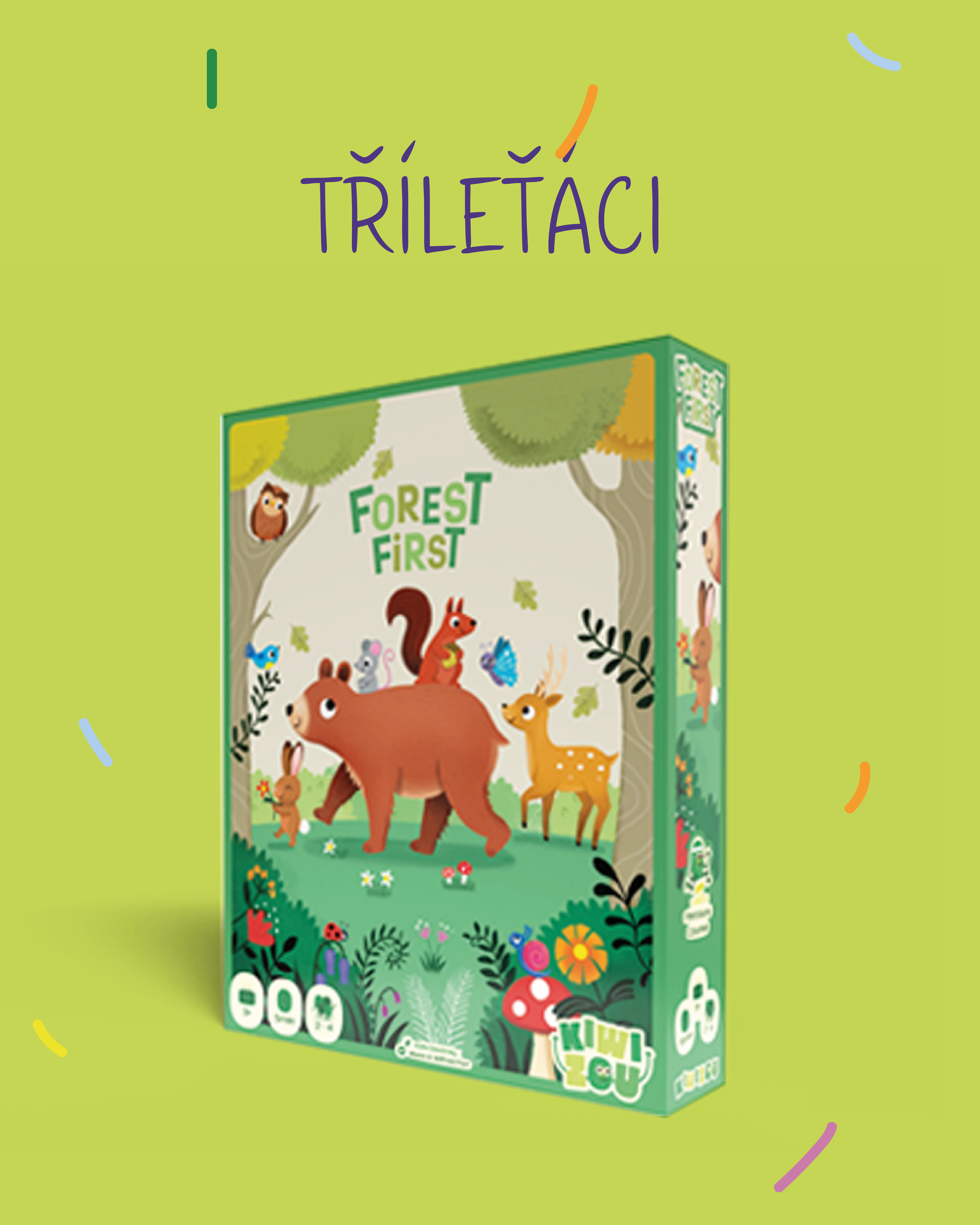 Dobrá hračka 2025: Známe vítěze