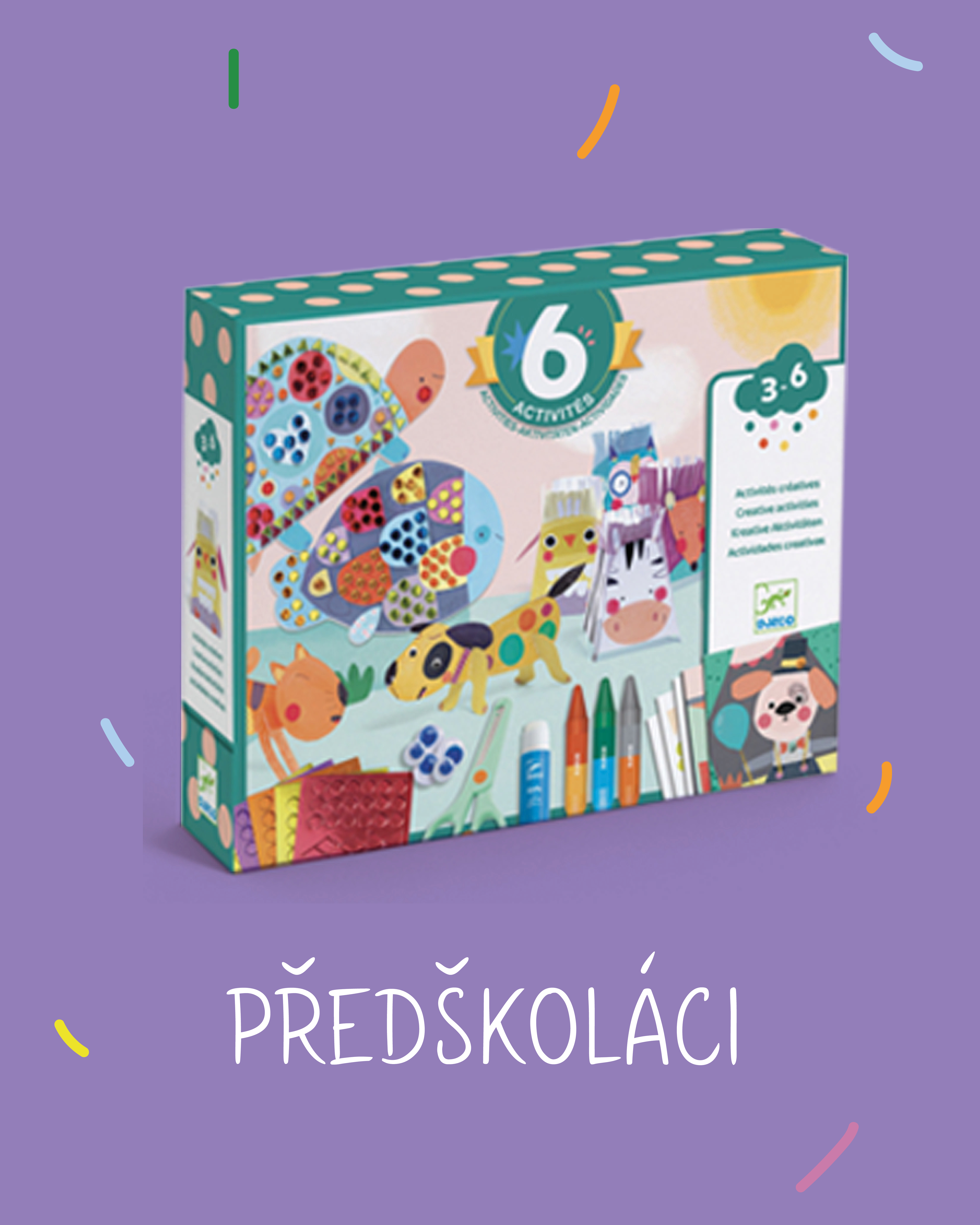 Dobrá hračka 2025: Známe vítěze