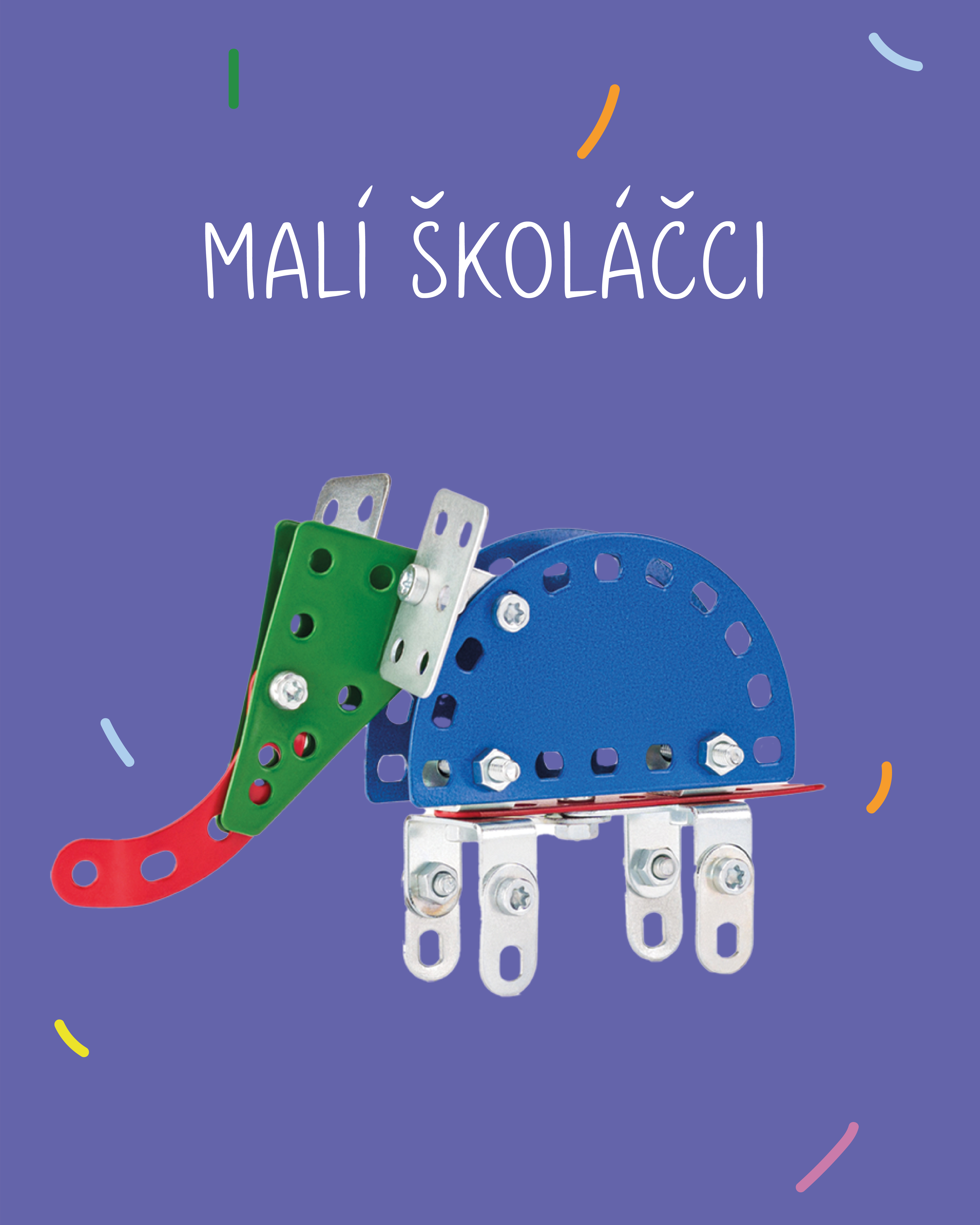 Dobrá hračka 2025: Známe vítěze