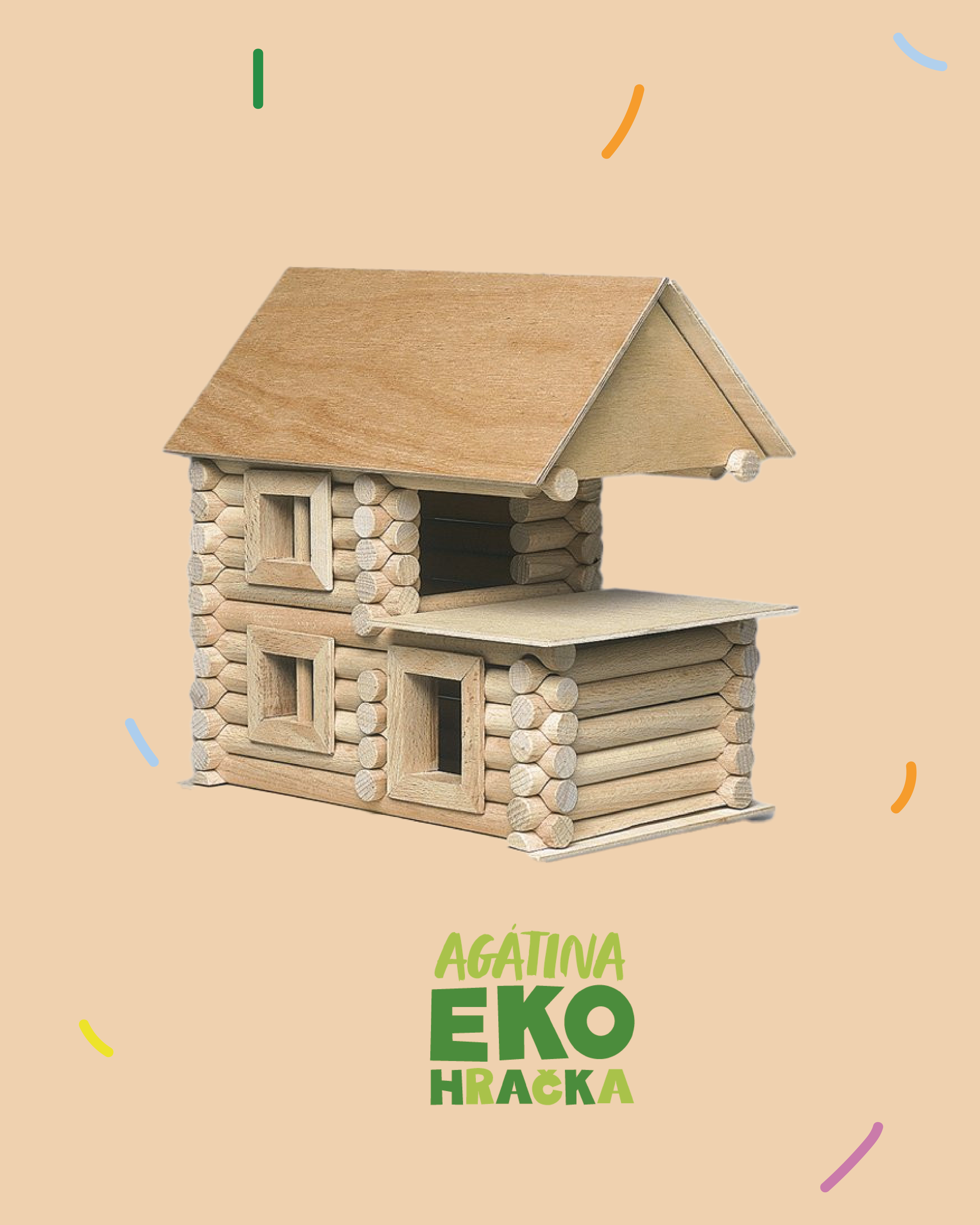 Dobrá hračka 2025: Známe vítěze