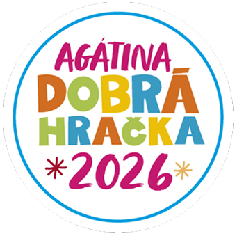 Dobrá hračka