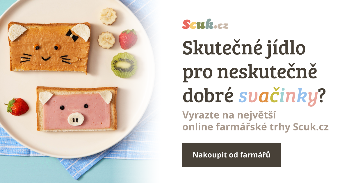 Znáte Scuk.cz?