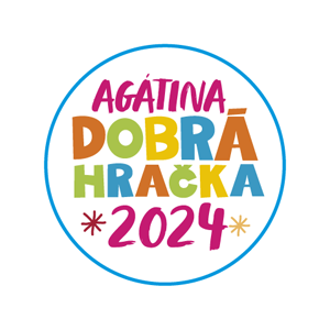 Dobrá hračka