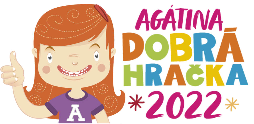 Dobrá hračka 2022