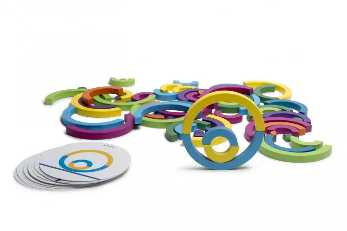 BS Toys