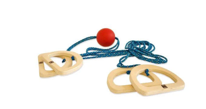 BS Toys